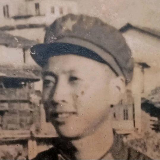 开心果