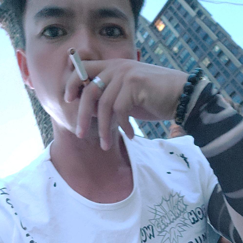 云南小哥❤️❤️❤️❤️❤️❤️
