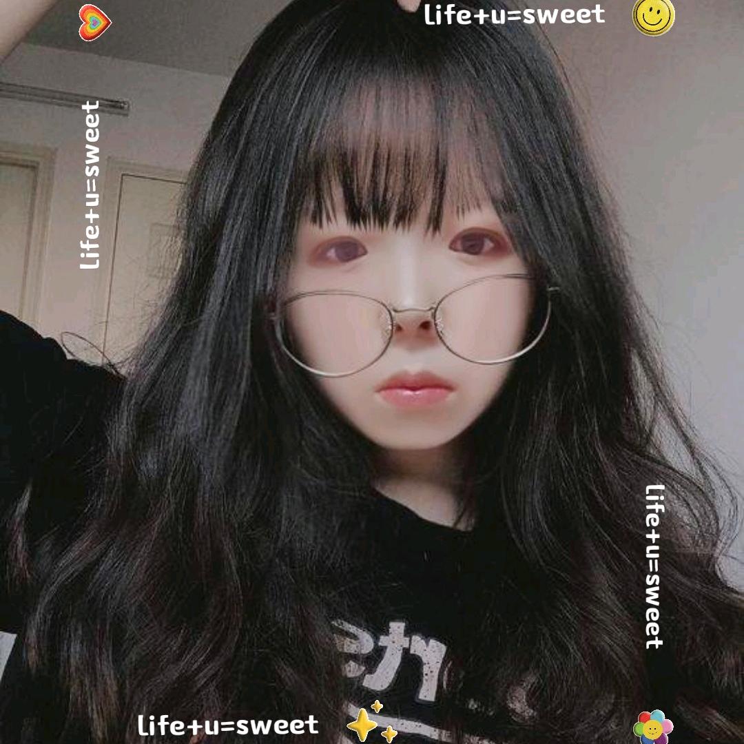 魔女琪琪