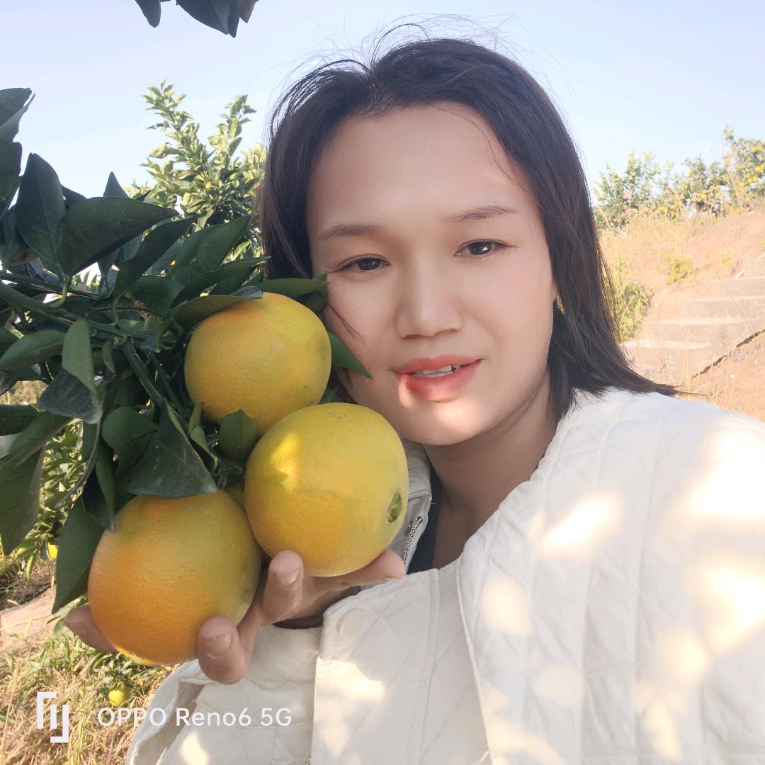 农夫鲜果&果真鲜