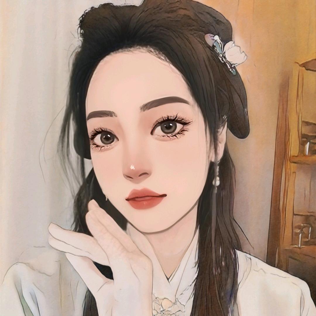 爱吃拉面🍜