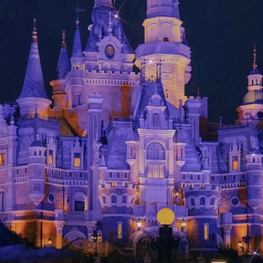 💞ℳ寧缺@勿亂꧔ꦿ᭄💞*