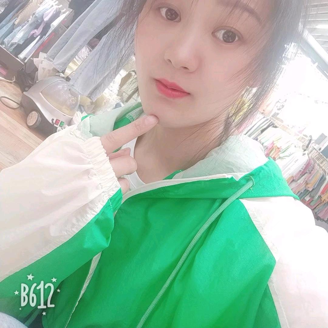 舒涵