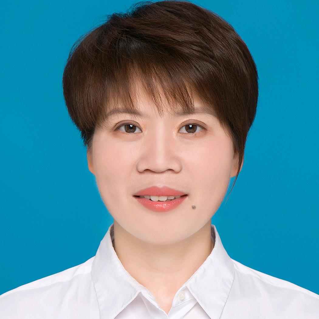 现实生活