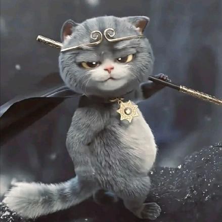 ღ᭄执念ꦿ᭄࿐