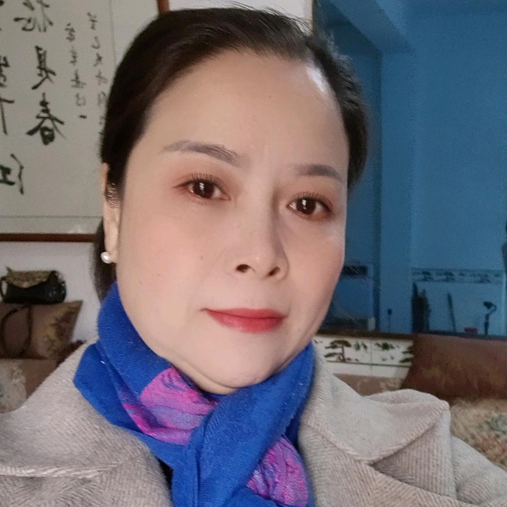 微微一笑(伤感情歌)
