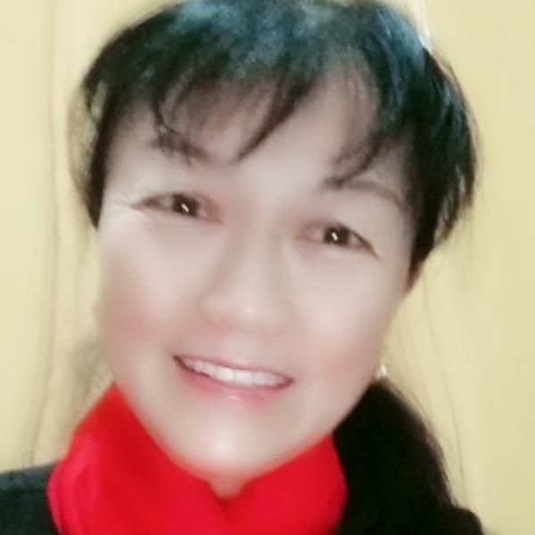 人生如梦（拒聊）