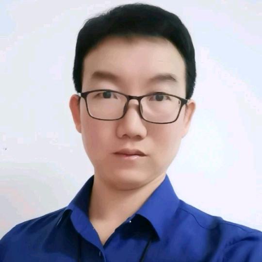 张渲国
