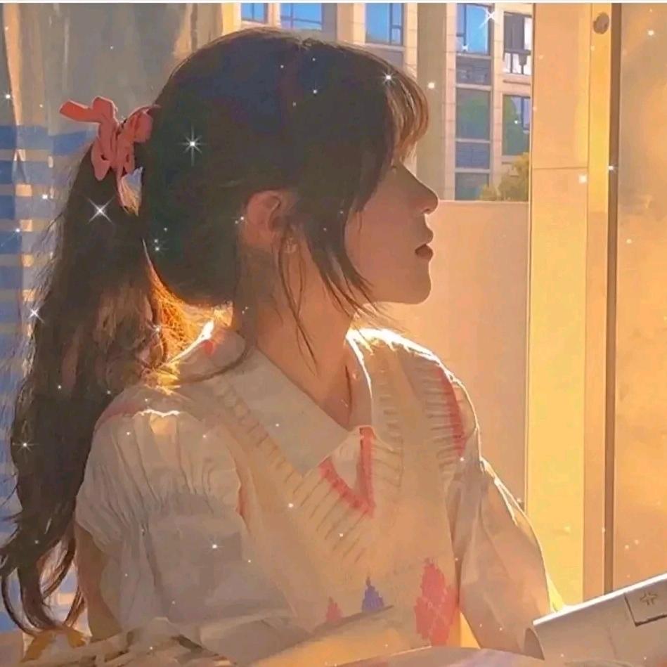 夏木酱