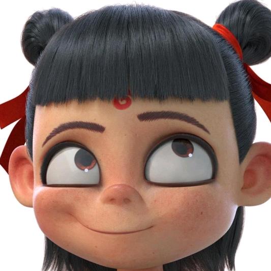 玻璃瓦渣