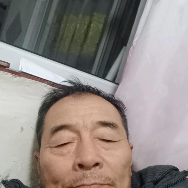 江渡.