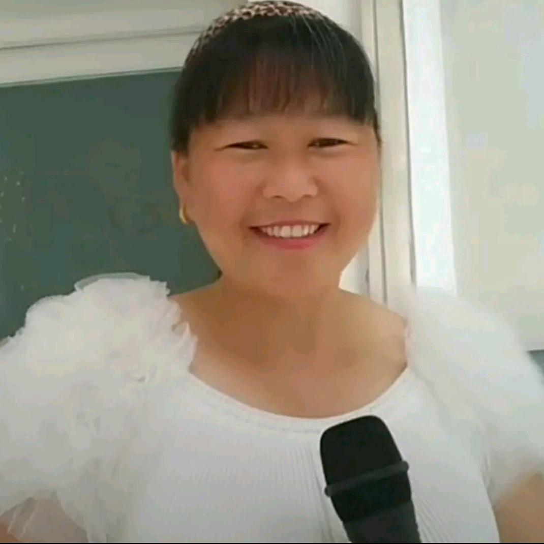 龙飞凤舞曳步舞