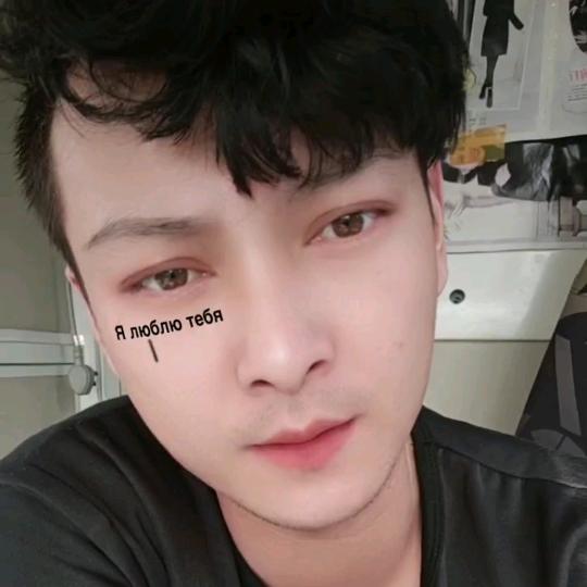 ^0^晴空万李^0^