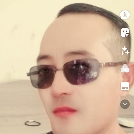 阜南吴小六唢呐演艺团