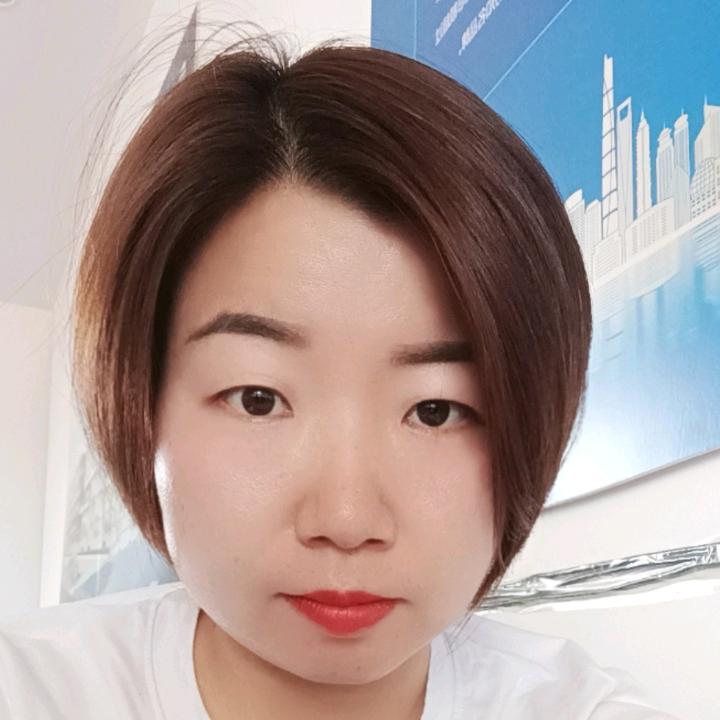 新城一路  土家酱香饼