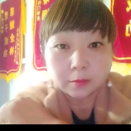 红红火火小香童🙏