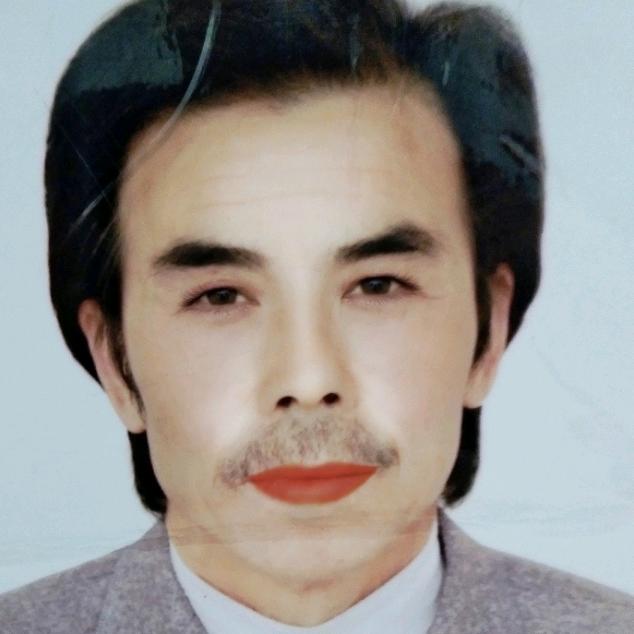 浩龙