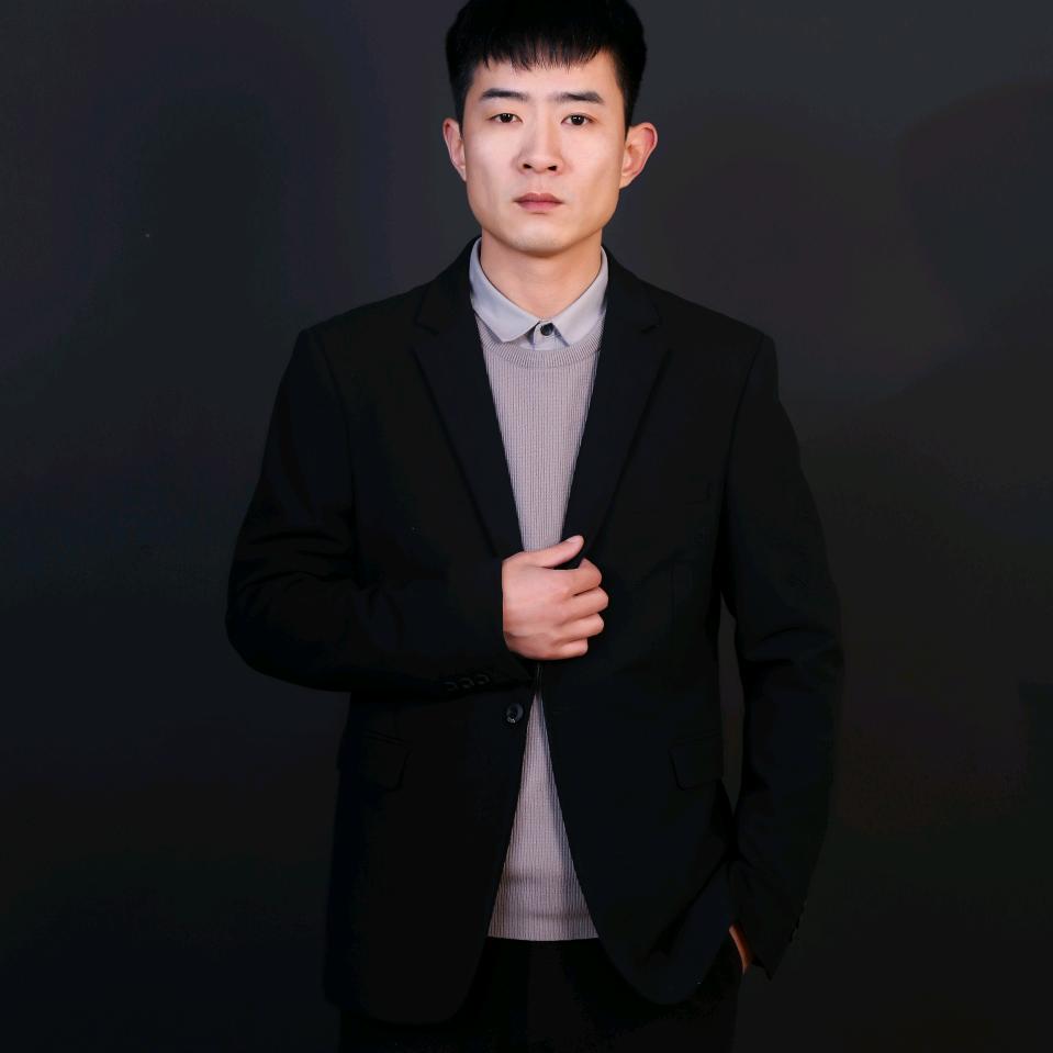 百晓生（曹县儒房地产）