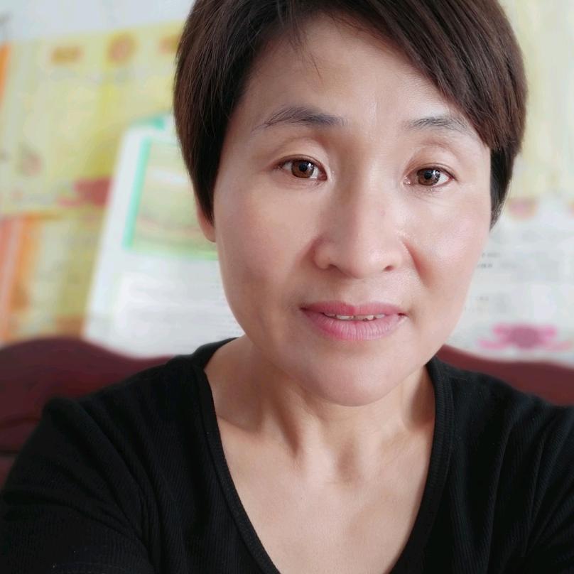 大营于凤农资
