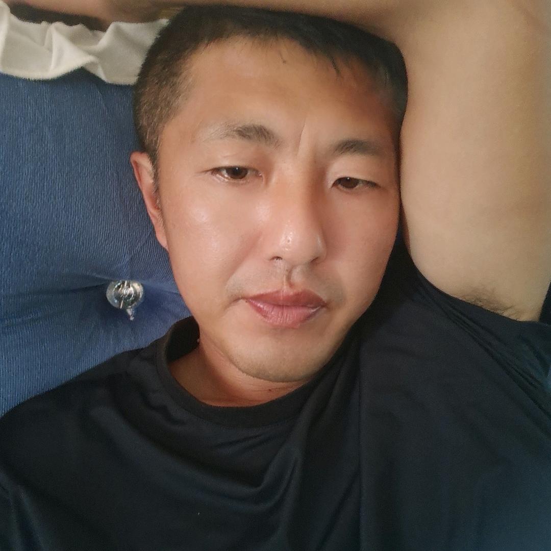 回味