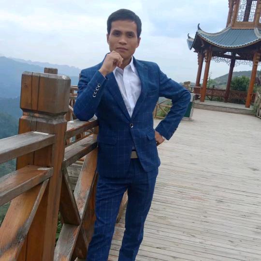 💕「XP·平亿近人」💖