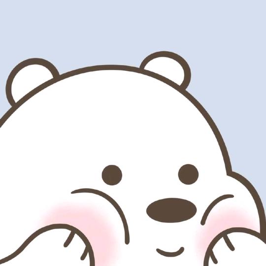 路人甲、、