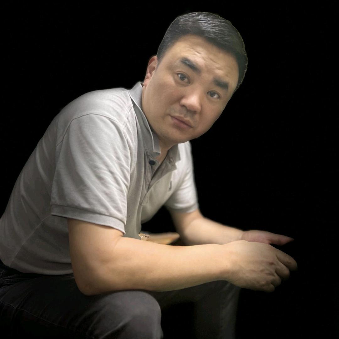 美饰界