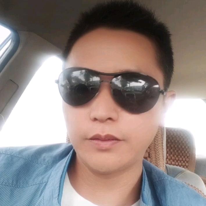 阳光之约