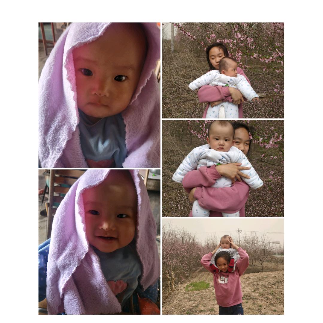 半颗💞星辰⭐️