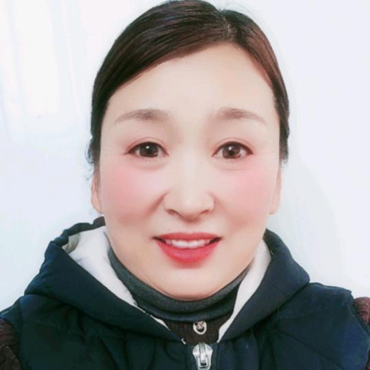 美好明天🇨🇳