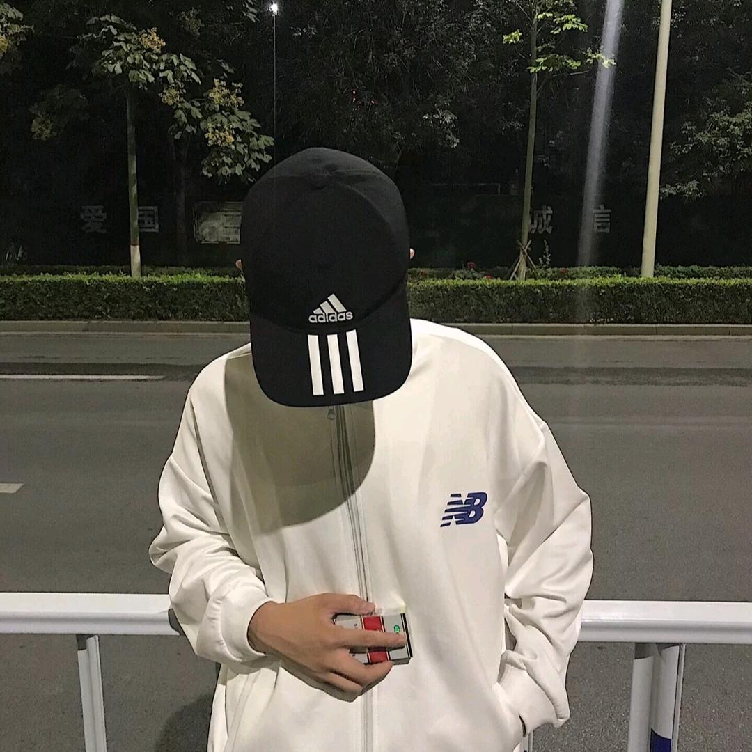 乀(ˉεˉ乀)...去去去