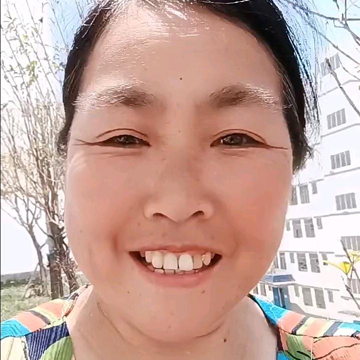 骆4433，每天抽空直播