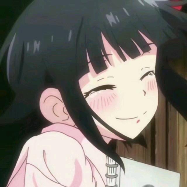 范.
