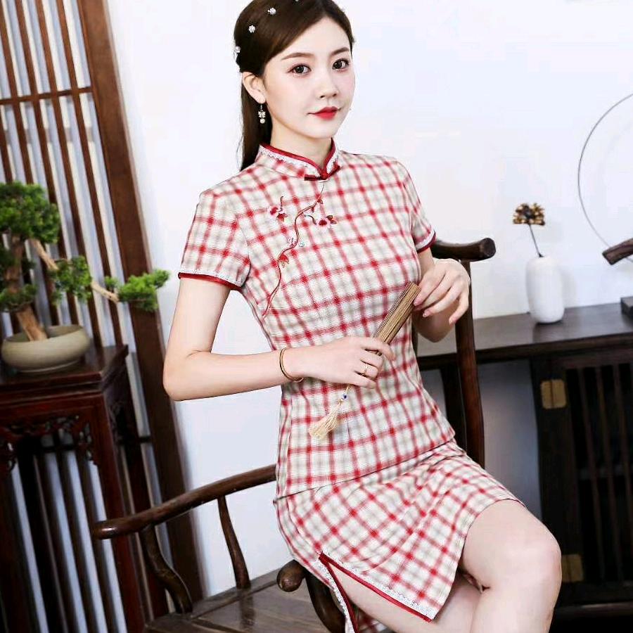 戈燕子(承接各种手工加工)