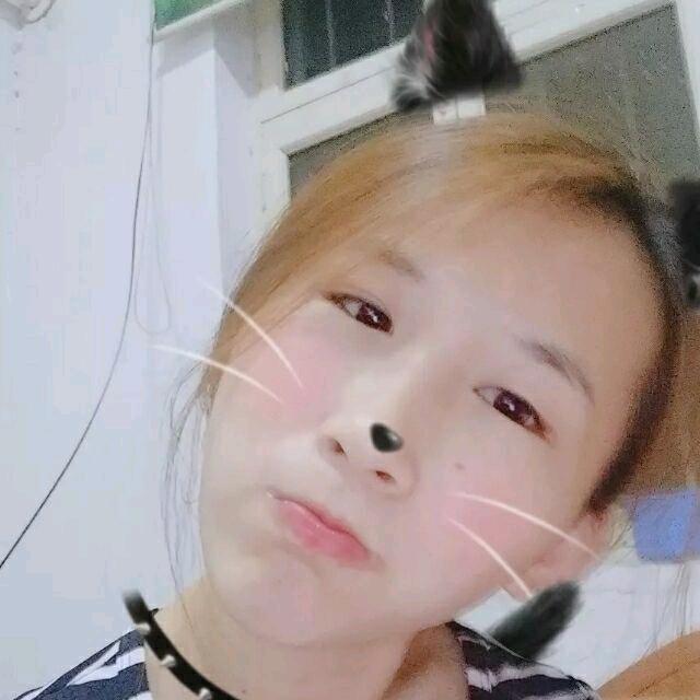 童童的陈