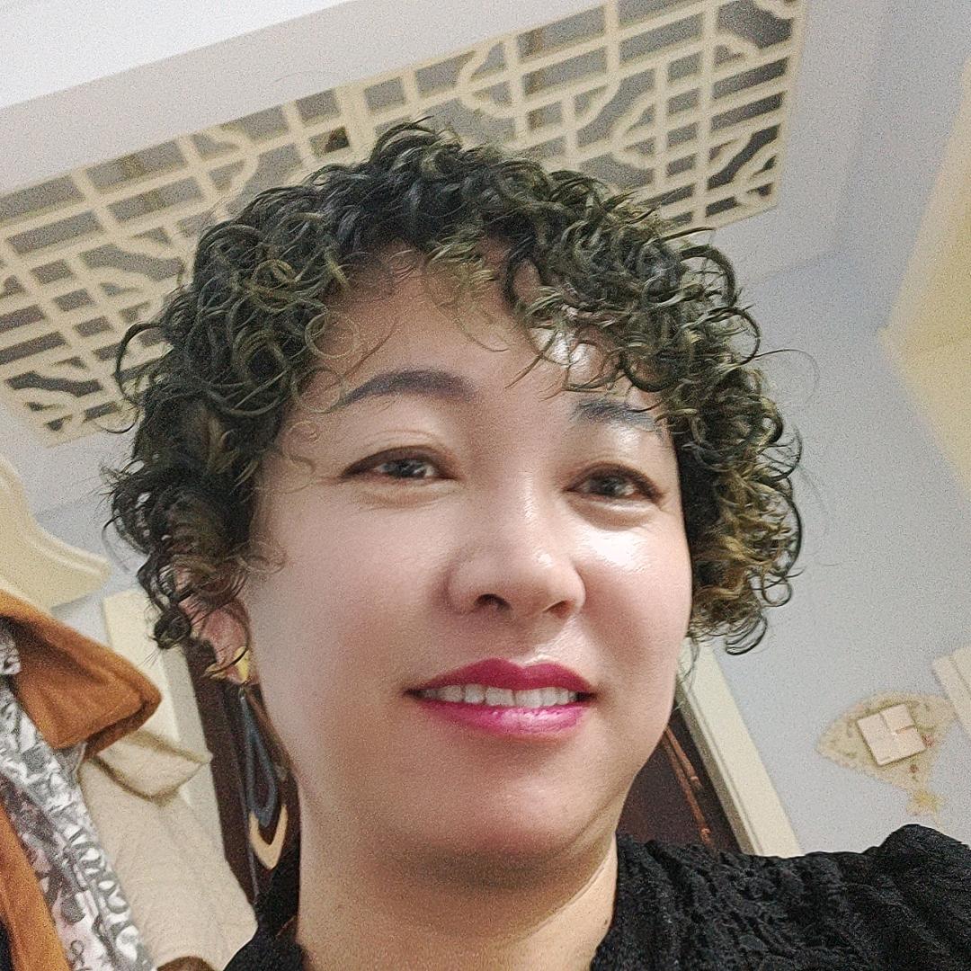 全屋定制来找我