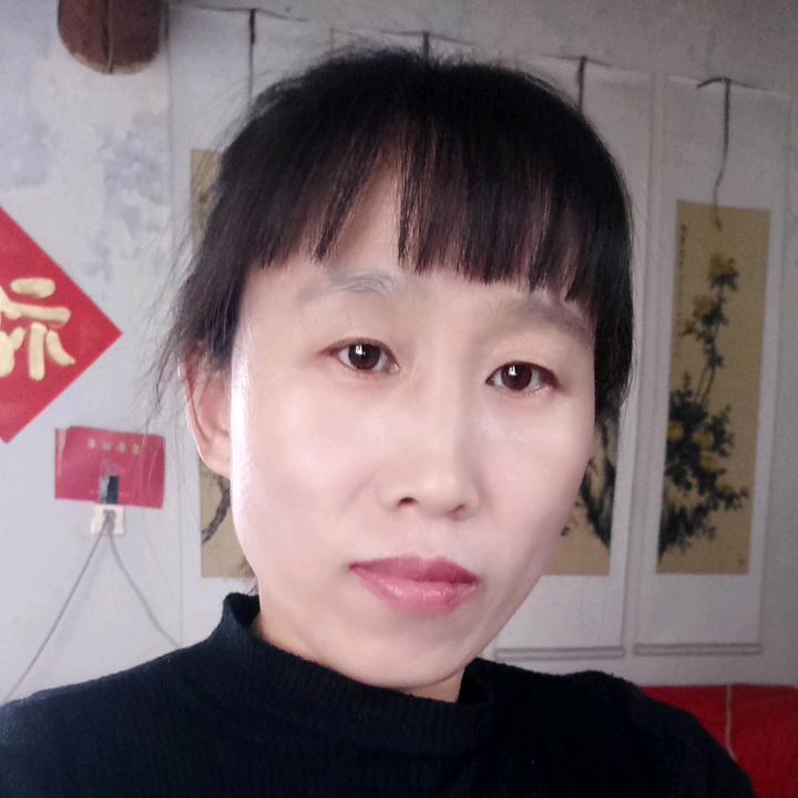 南往情书195