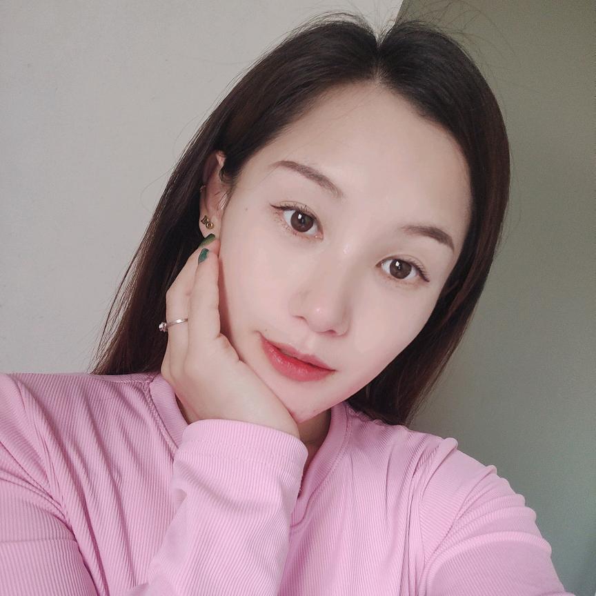 仙女不讲李～