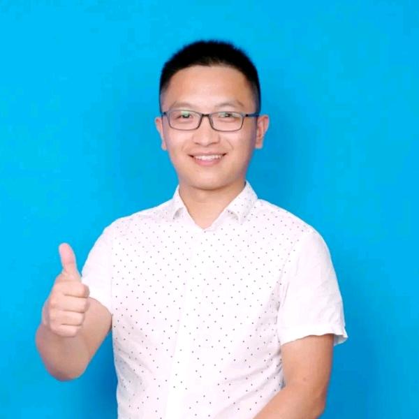 翟老师升学咨询