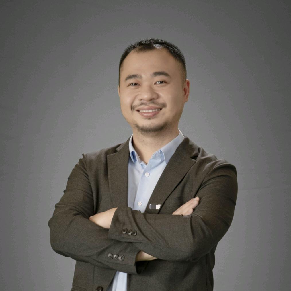 胖胖博士