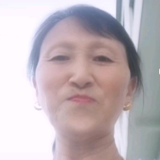 小慧