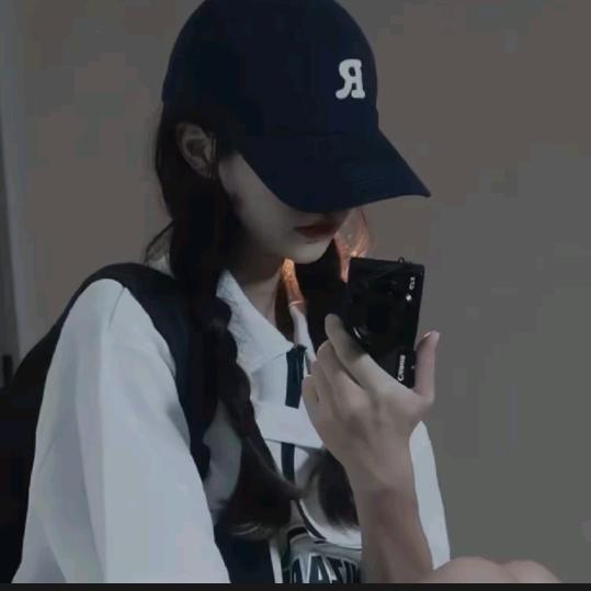 🥀⃟错把᭄敷衍ꦻ当📲承诺🕯