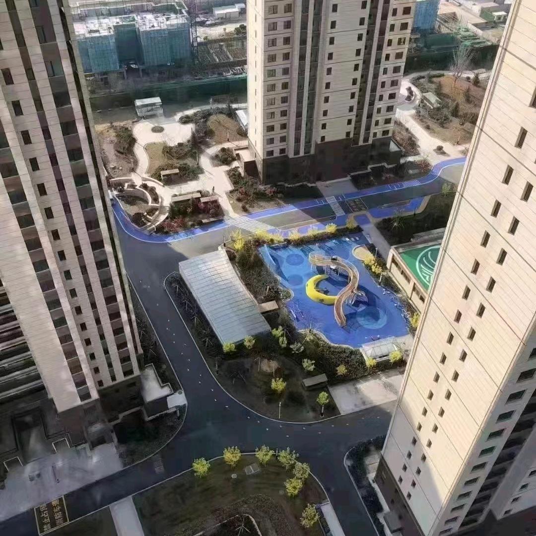海之梦