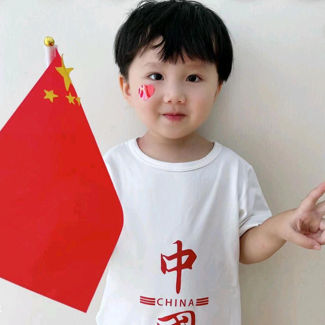 🌸🌸兜有米🌸🌸