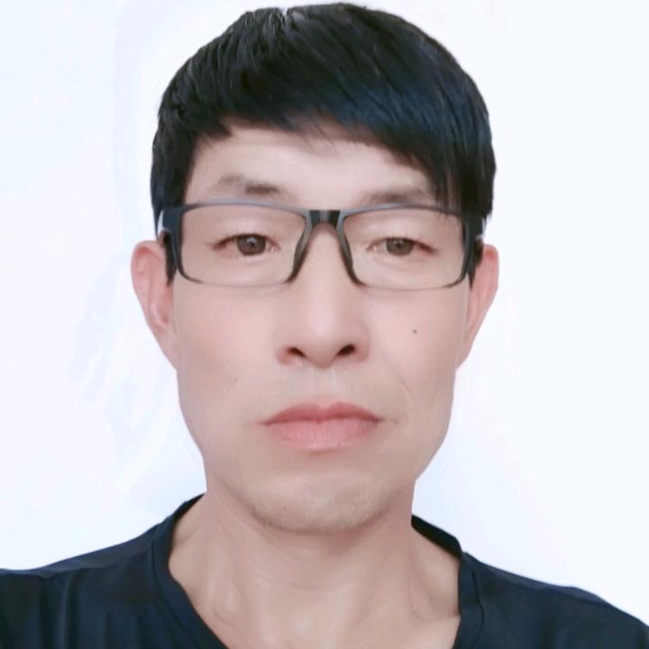 人生靠自己《好物在橱窗》