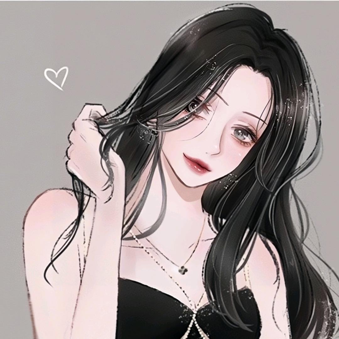 张姑娘💤