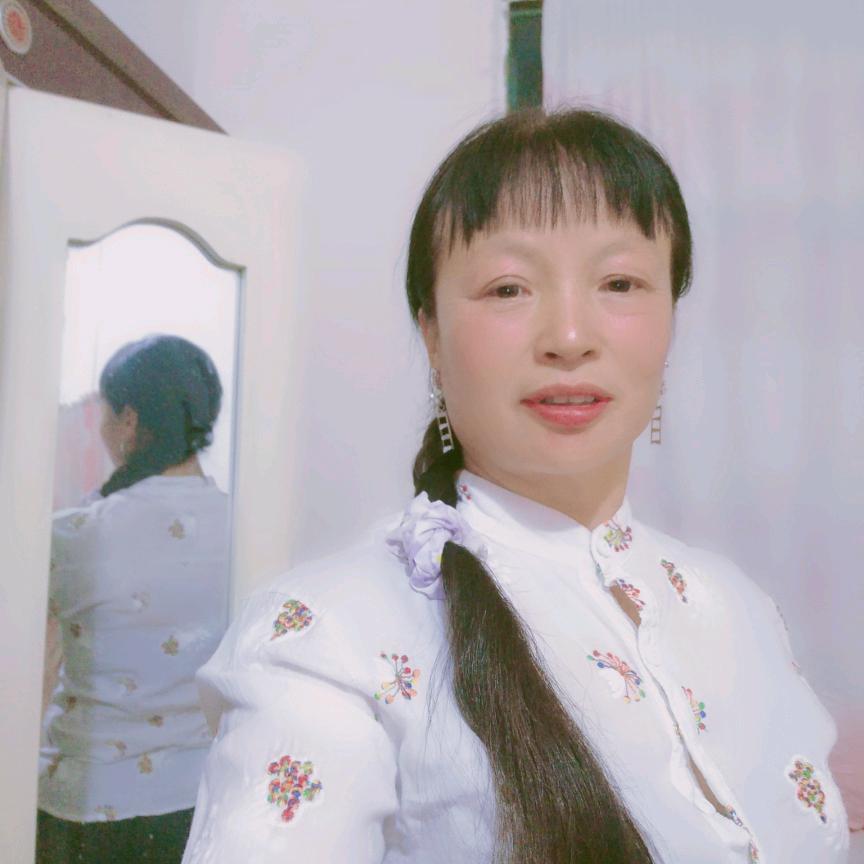 春风依旧暖