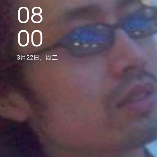 阿圣工作室