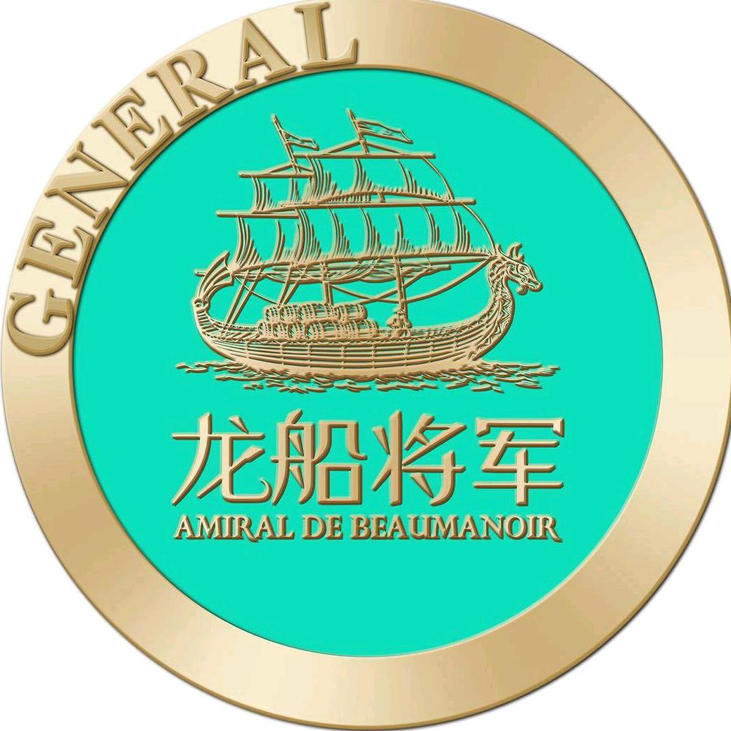龙船将军葡萄酒