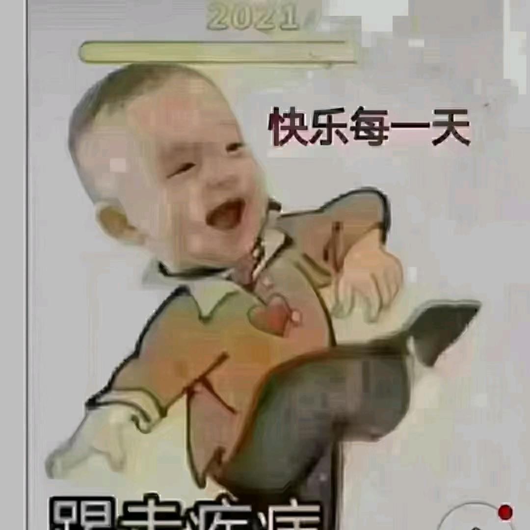 ，，，，，，，，